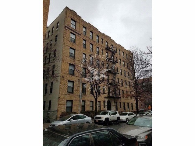 Foto principal - 28-37 29th St