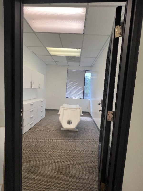 Foto del edificio - 2255 Cumberland Pkwy SE