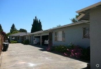 Building Photo - 1179 Bonita Ave