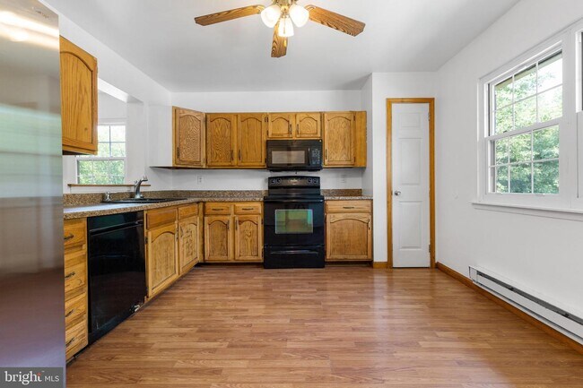 Foto del edificio - 172 Stirling Ct