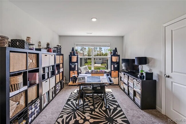 Building Photo - 7980 Uplands Dr