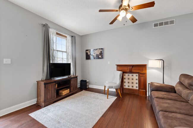Foto del edificio - 4066 Phillips Ave