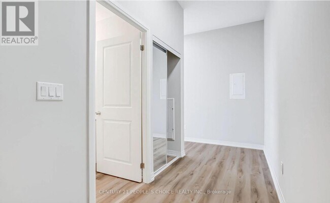 Building Photo - 50 Herrick Ave