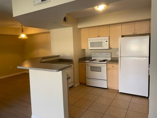 Building Photo - 3605 NW Adriatic Ln
