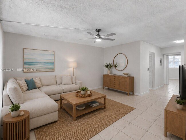 Foto del edificio - 1790 79th Street Causeway