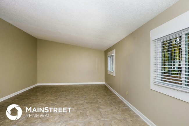 Building Photo - 7950 Monfreya Ct