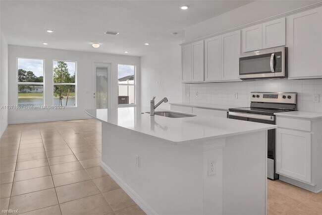 Foto del edificio - 3 br, 2.5 bath House - 6108 Rancho Lane 6108