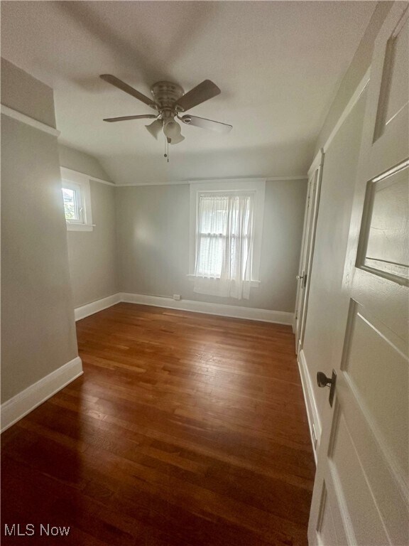 Foto del edificio - 1291 Idlewood Ave