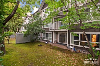 Building Photo - 9626-9148 148 St