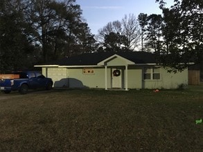 Building Photo - 11564 Wardline Rd