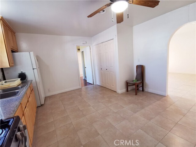 Building Photo - 18247 Villa Clara St