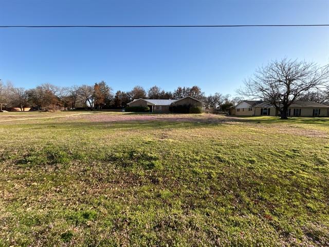Building Photo - 125 Woodland Dr