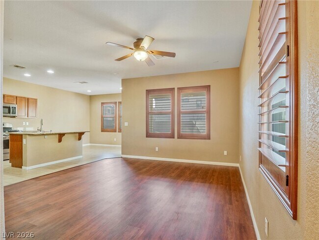 Building Photo - 1541 Sagrada Ct