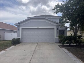 Building Photo - 2232 Colville Chase Dr
