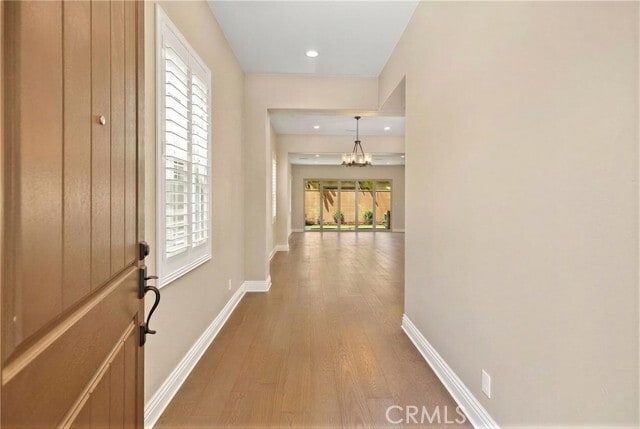 Building Photo - 57 Gainsboro