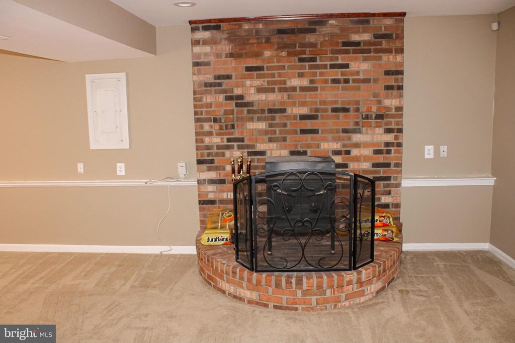 Foto del edificio - 2708 Grindall Ct