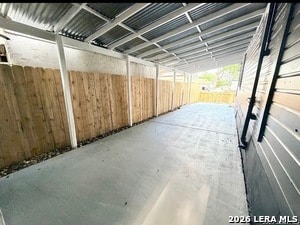 Building Photo - 105 Dewitt St