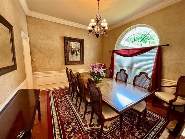 Foto del edificio - 1412 Brookshire Dr