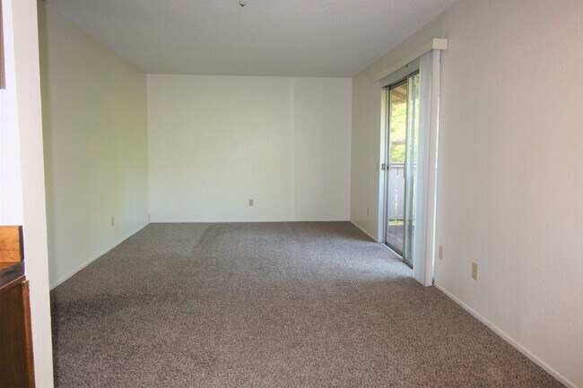 Foto del edificio - 1 Bedroom Apartment for Rent