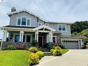 Building Photo - 4455 Tosca Ct