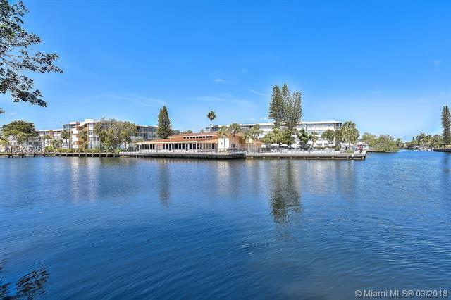 Foto del edificio - 2731 Taft St