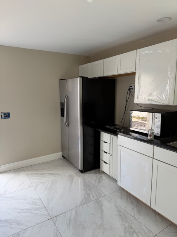 Photo - 2425 Stuart St (Tampa, FL)