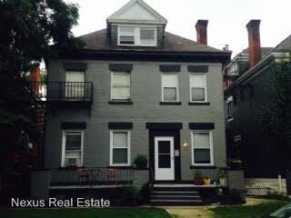 Foto principal - 640 Maryland Ave