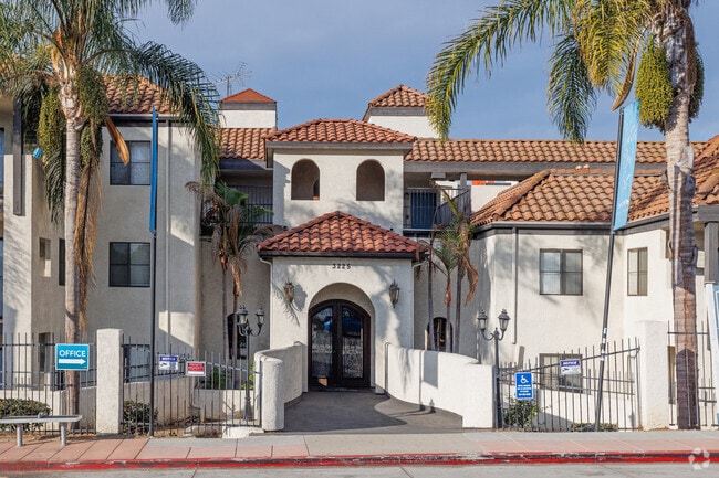 Building Photo - Ocean Elements at Villa del Sol Apartments