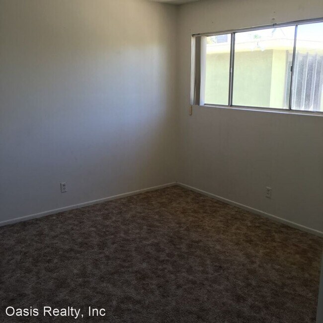 Foto del edificio - 2675 Sherwood St