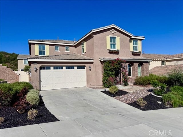 Building Photo - 45725 Middle Gate Ct