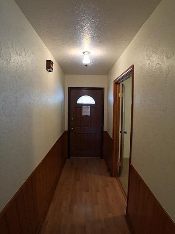 Building Photo - 108 Belvedere Dr
