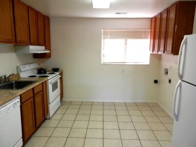 Building Photo - 7700 W 61st Ave