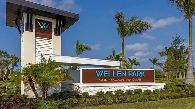 Building Photo - 12390 Wellen Golf St