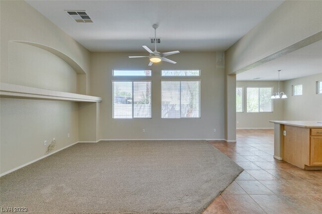 Foto del edificio - 8916 Loggers Mill Ave