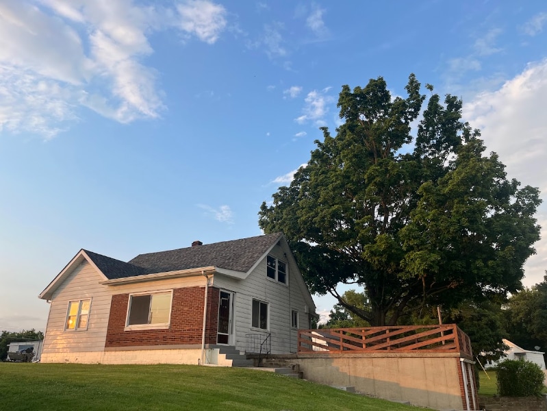 Photo - 1322 Emery Xing Rd (Clarksville, IN)