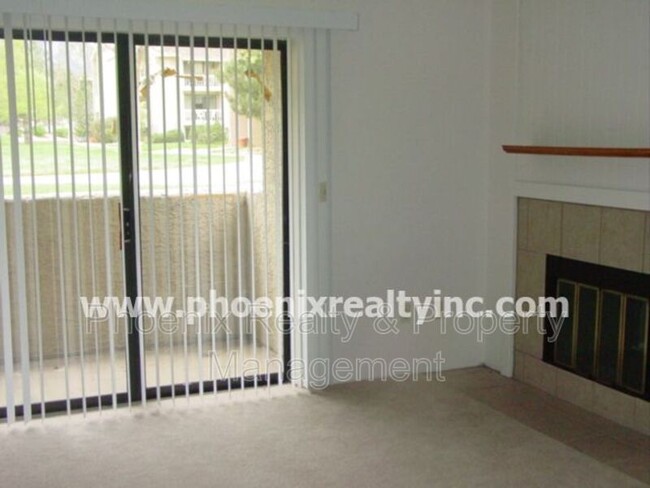 Building Photo - 40 S Boulder Cir