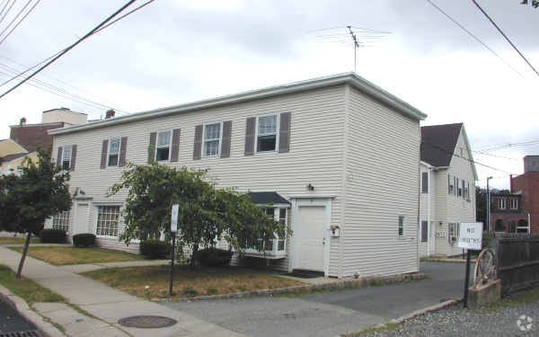Building Photo - 8-10 King Street, LLC