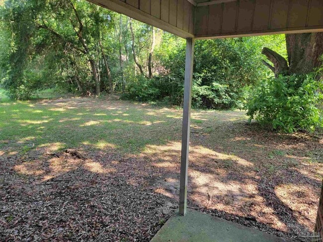 Building Photo - 1030 Sable Dr