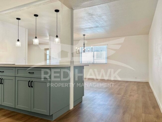 Building Photo - 2466 E Huber St