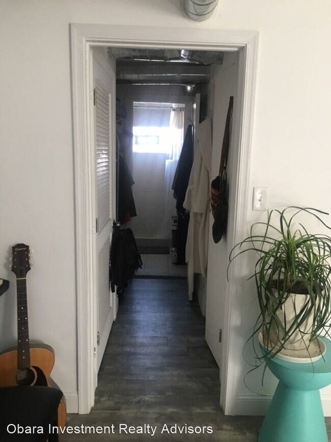 Building Photo - 2019 N 2nd St