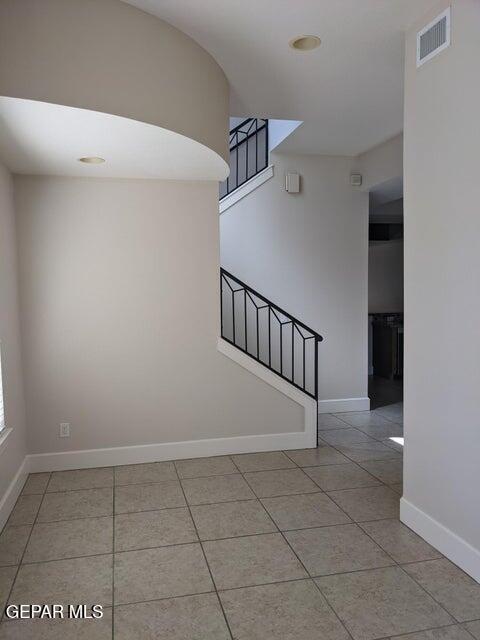 Building Photo - 5721 Caprock Ct