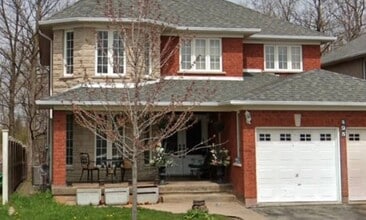 Building Photo - 495 Fernforest Dr