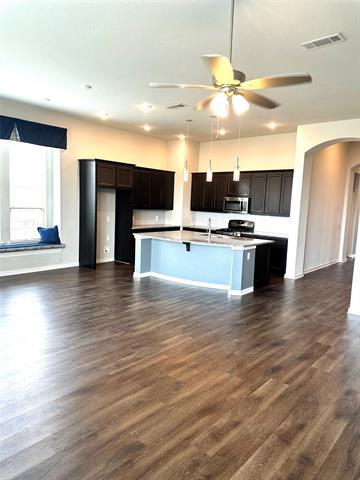 Building Photo - 2034 Brookside Dr