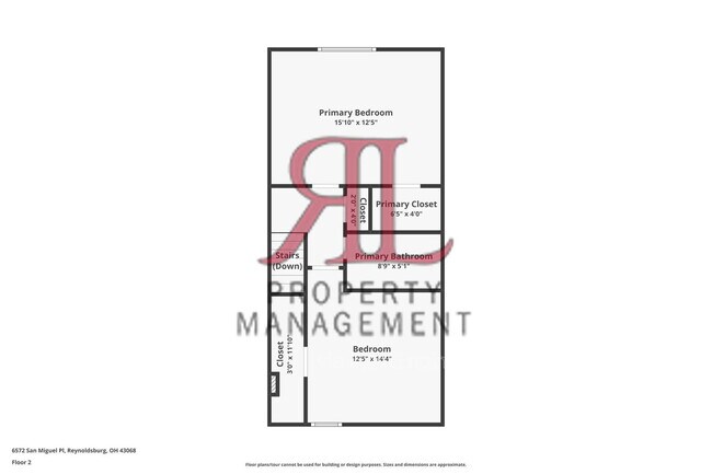 Building Photo - 6572 San Miguel Pl