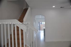 Building Photo - 8261 NW 107th Ct