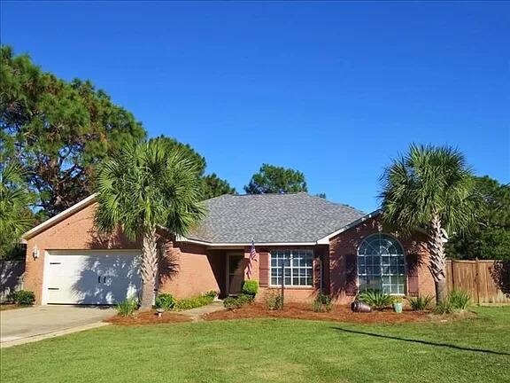Foto principal - 1914 Sparrow Ln