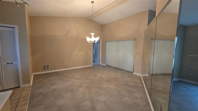 Foto del edificio - 10066 Brentlawn St