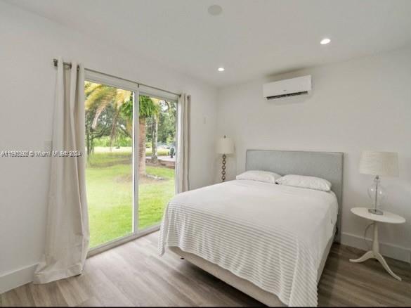 Building Photo - 30840 SW 194th Ave