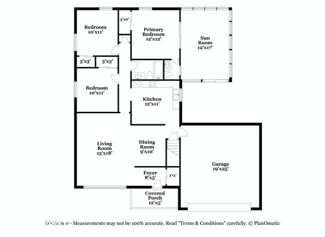 Foto del edificio - 2022 East Northcliff Drive, COLUMBUS, OH 4...