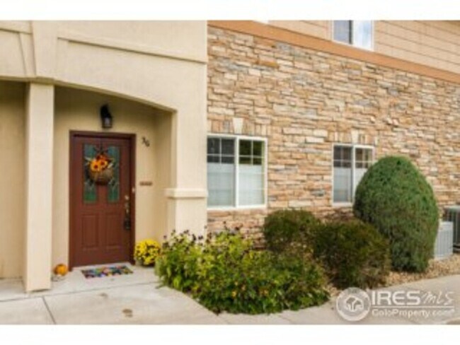 Foto del edificio - 1703 Whitehall Dr